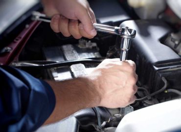 ac auto repair miami_post 1