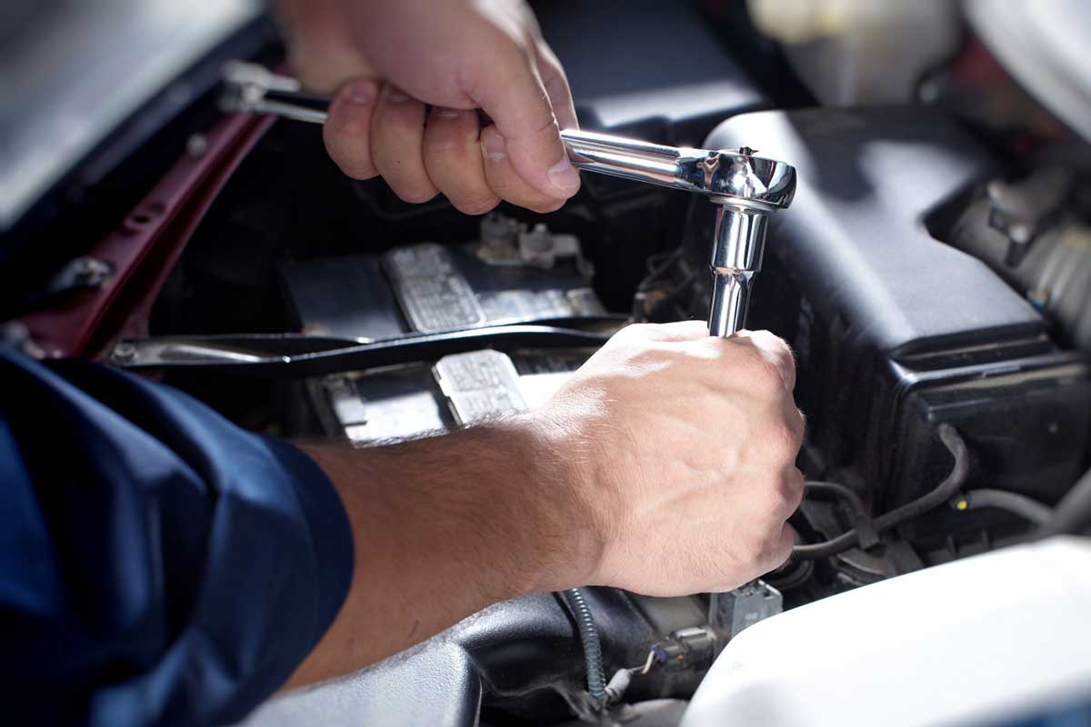 ac auto repair miami_post 1