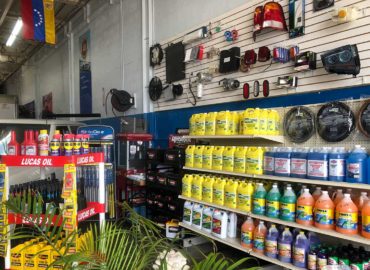 ac auto repair miami_post 2