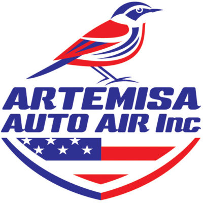 Artemisa Auto Air Inc in Hialeah